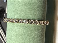 Bracciale Kidult Donna Style in Acciaio 831022 - 831022